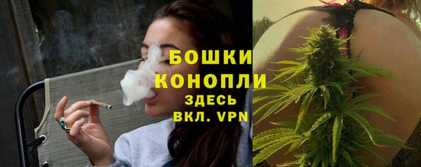гидра Карталы